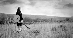 Buffalo, NY Singer Songwriter