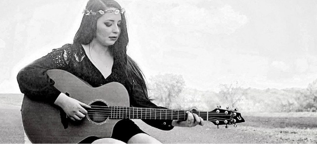 Buffalo, NY Singer Songwriter