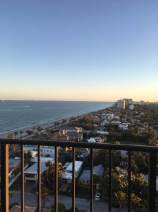 54042813755__90F3DFFE-0104-4860-88E0-A7061D5FF8AB